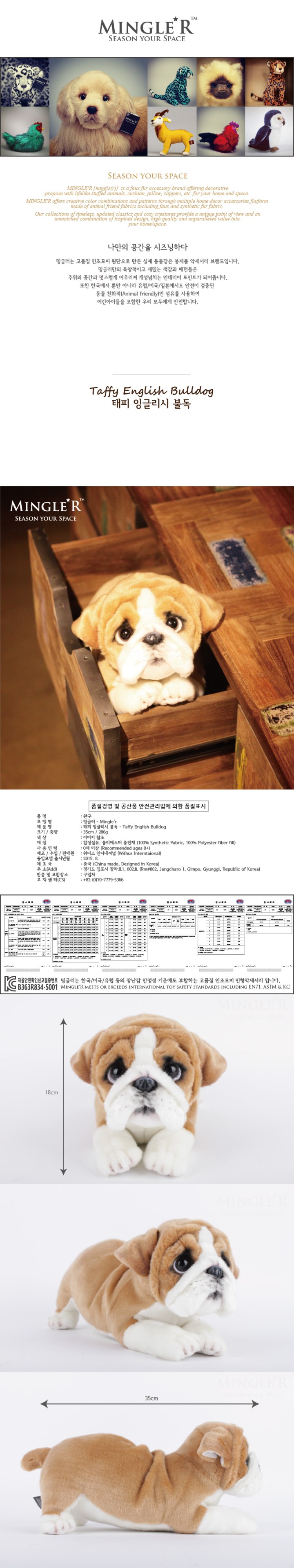 New-Taffy-English-Bulldog-A(7-23-2015)