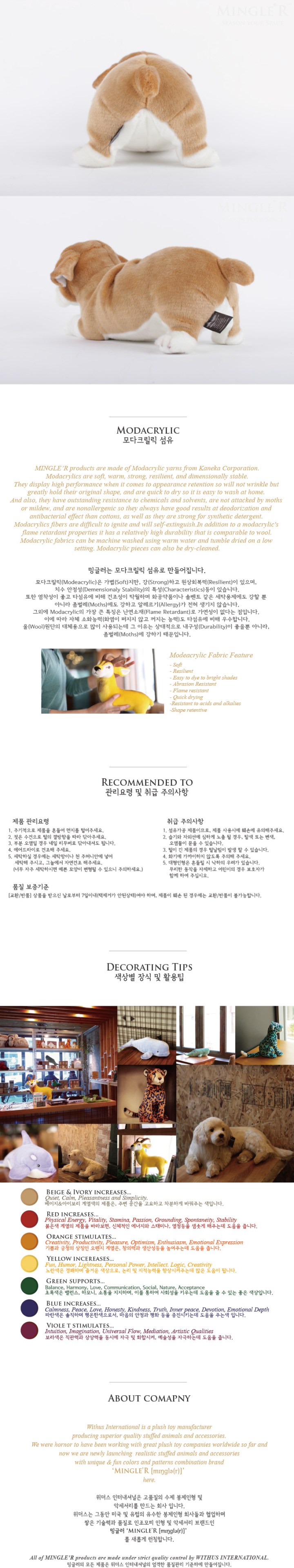 New-Taffy-English-Bulldog-B(7-23-2015)