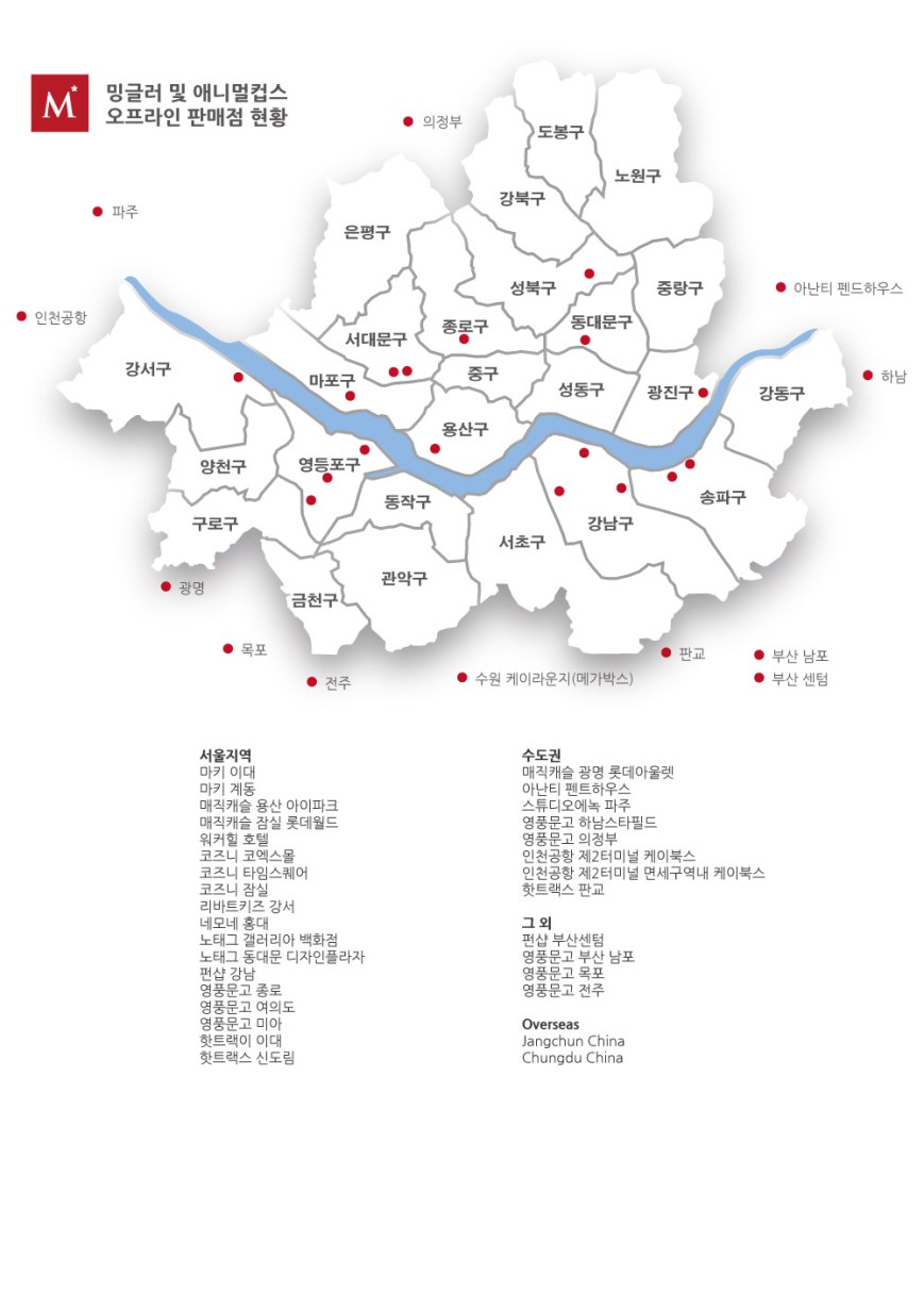 map-for-mingler